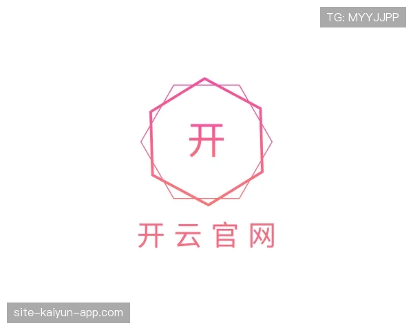 关于kaiyun